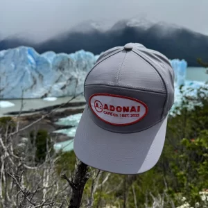 Gorra Team Adonai Café Co (Copy)